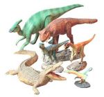 1409841864_Tamiya 60107 - Mesozoic Creatures 1 35 - 1